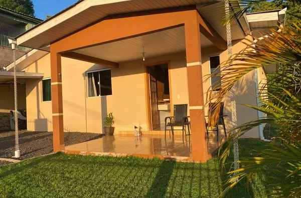 Casa para venda,  , Sáo Jorge