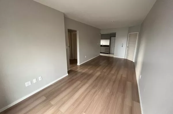 Apartamento para venda, 2 quarto(s),  Centro, Pato Branco