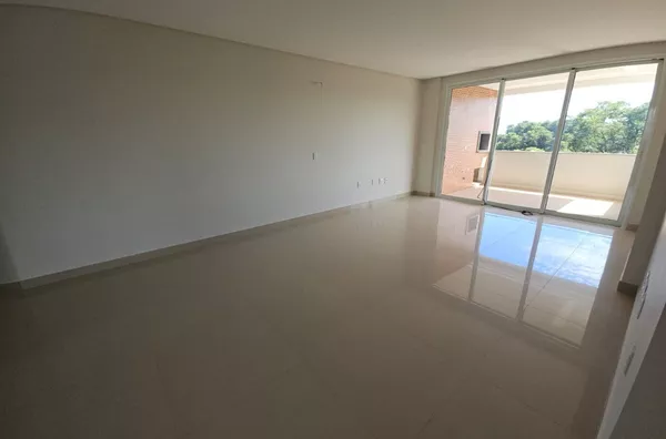 Apartamento para venda,  Bortot, Pato Branco