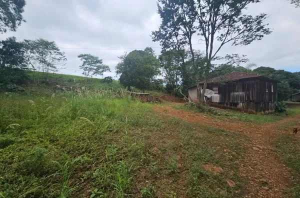 Chácara para venda,  Pato Branco