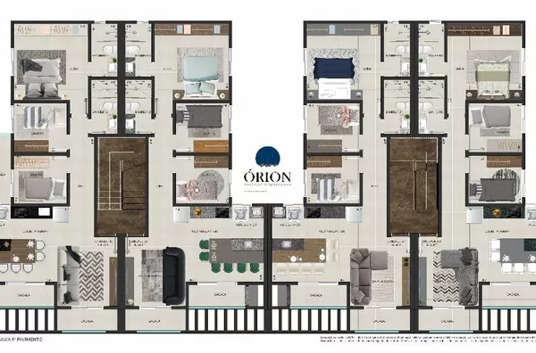 planta humanizada apto superior