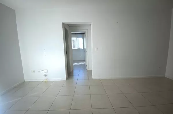 Apartamento Ed. Monte Carmelo centro / oportunidade para investidor