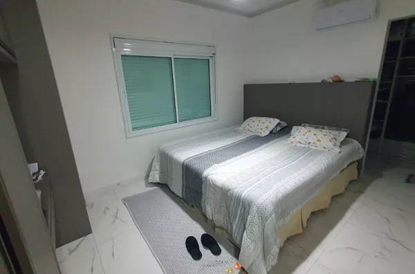 quarto 1