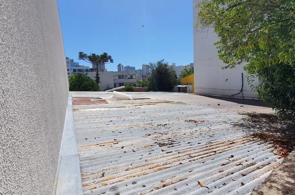 Terreno para venda,  Centro, Pato Branco