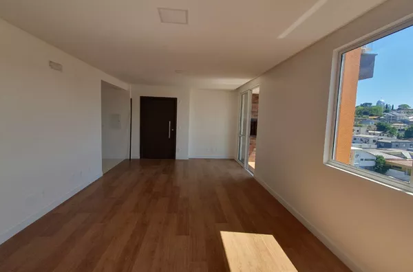 Apartamento para venda, 2 quarto(s),  Baixada, Pato Branco