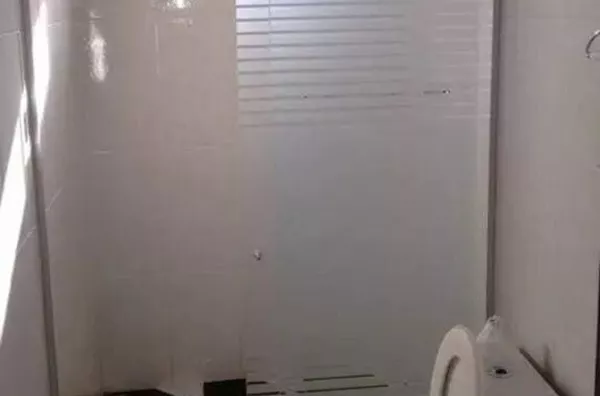 Casa com piscina para venda,  Novo Horizonte, Pato Branco