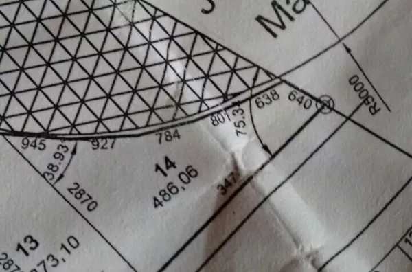 Terreno para venda,  São Luiz, Pato Branco