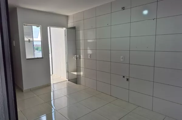 Casa para venda, 2 quarto(s),  Fraron, Pato Branco