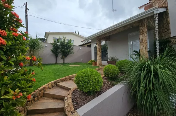 Casa para venda, 1 suíte 2 quarto(s),  Bortot, Pato Branco