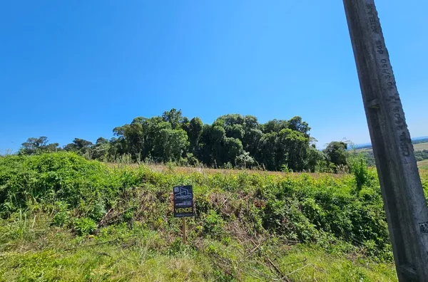 Terreno para venda,  São Luiz, Pato Branco