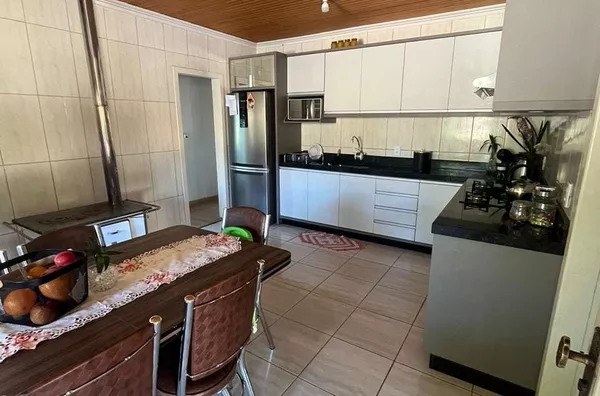 Chácara para venda,  Palmital Interior, Mariópolis