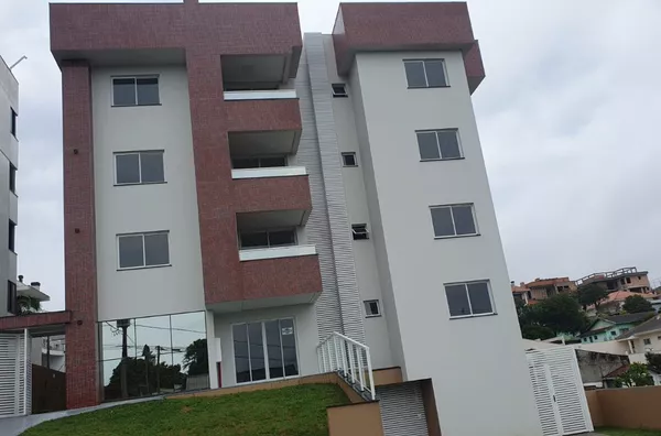 Apartamento para venda,  bairro Brasilia, Pato Branco