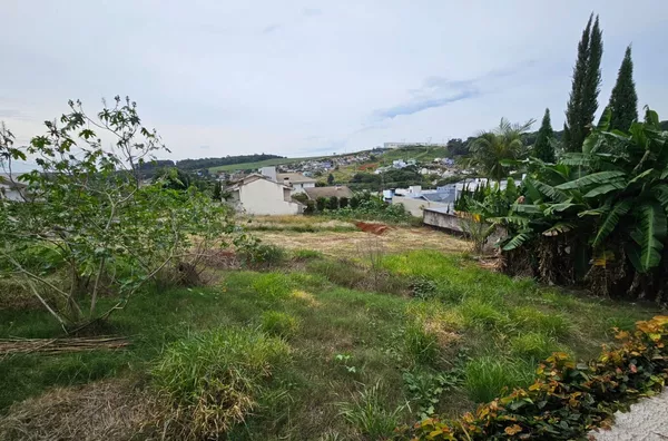 Terreno para venda,  Vila Izabel, Pato Branco