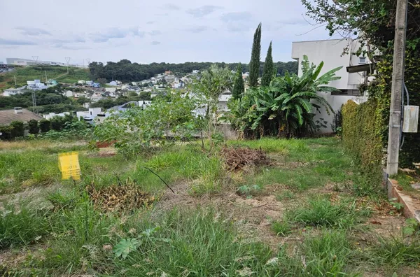 Terreno para venda,  Vila Izabel, Pato Branco