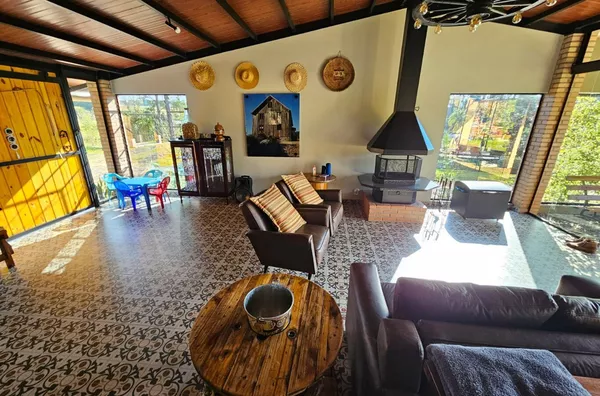 Chácara para venda,  Passo Da Pedra, 