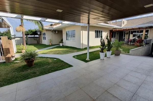 Casa para venda, 3 quarto(s),  La Salle, Pato Branco