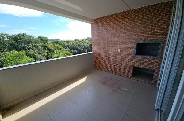 APARTAMENTO PARA VENDA, BORTOT, PATO BRANCO