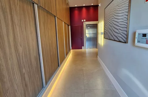 Apartamento para venda, suíte e quarto,  Centro, Pato Branco