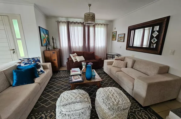 Casa para venda, 3 quarto(s),  Vila Izabel, Pato Branco