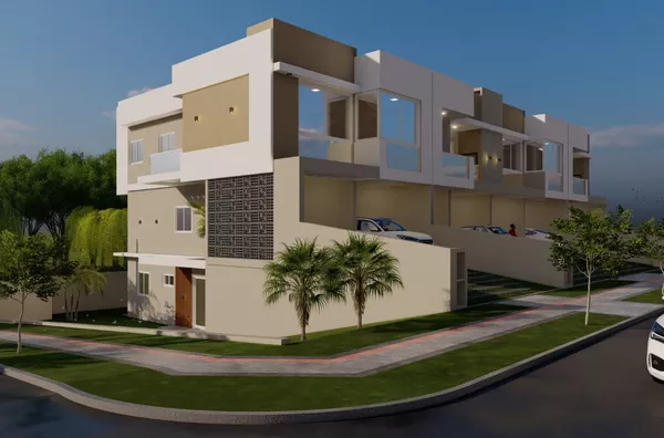 Apartamento na planta venda,  no Cadorin Pato Branco