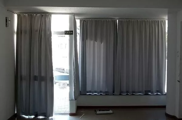 Sala comercial para venda, Residencial São Francisco, Pato Branco