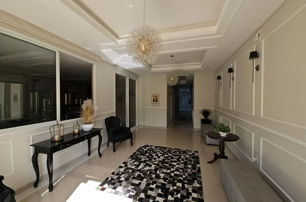 APARTAMENTO PARA VENDA, BORTOT, PATO BRANCO