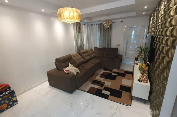 sala
