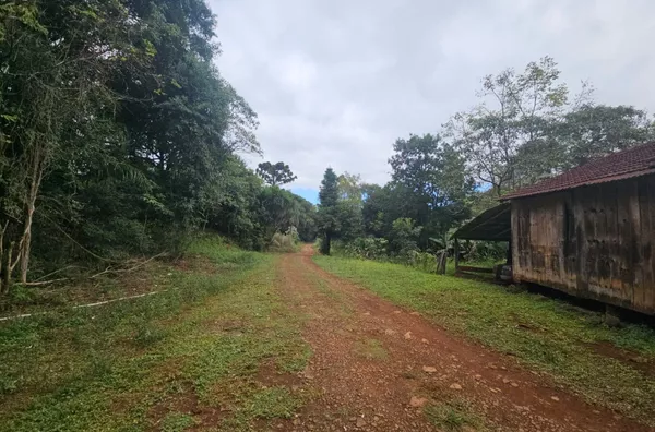 Chácara para venda,  Pato Branco