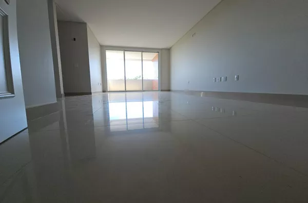 Apartamento para venda,  Bortot, Pato Branco