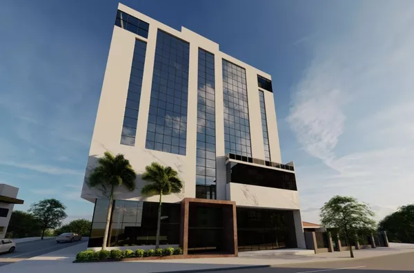 Apartamento venda,  Santa Terezinha, Pato Branco