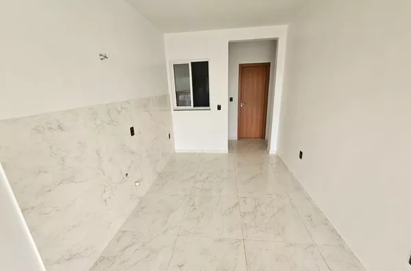 Casa para venda, 2 quarto(s),  Fraron, Pato Branco