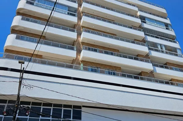 Apartamento para venda, suíte e quarto,  Centro, Pato Branco