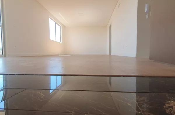 Apartamento para venda, 2 quarto(s),  Baixada, Pato Branco