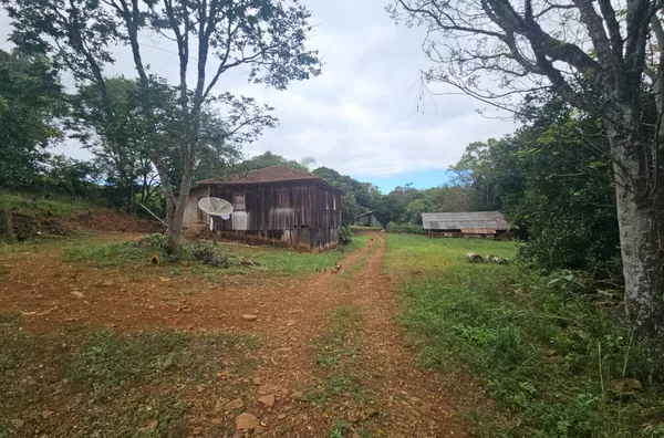 Chácara para venda,  Pato Branco