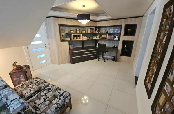 Casa para venda, 4 quarto(s),  Jardim Das Américas, Pato Branco