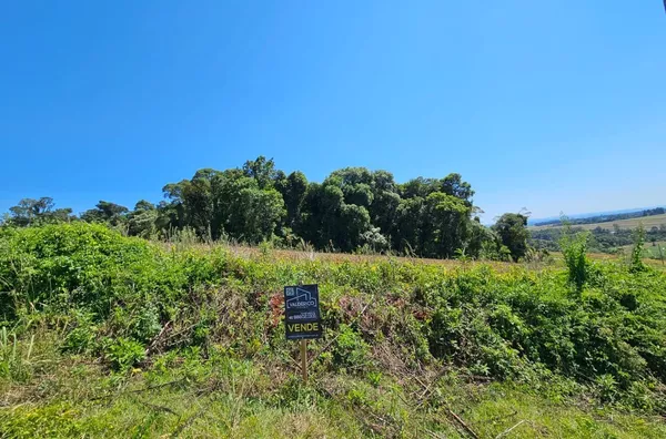 Terreno para venda,  São Luiz, Pato Branco