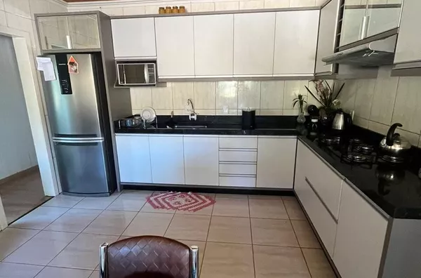 Chácara para venda,  Palmital Interior, Mariópolis