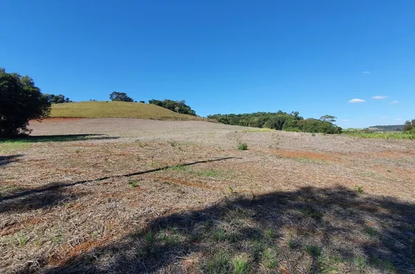  venda, Área Rural, Clevelândia