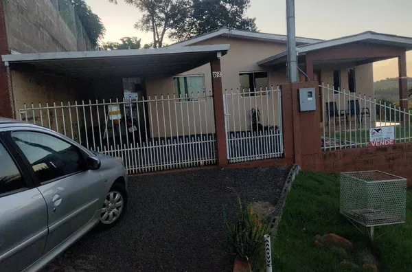 Casa para venda,  , Sáo Jorge