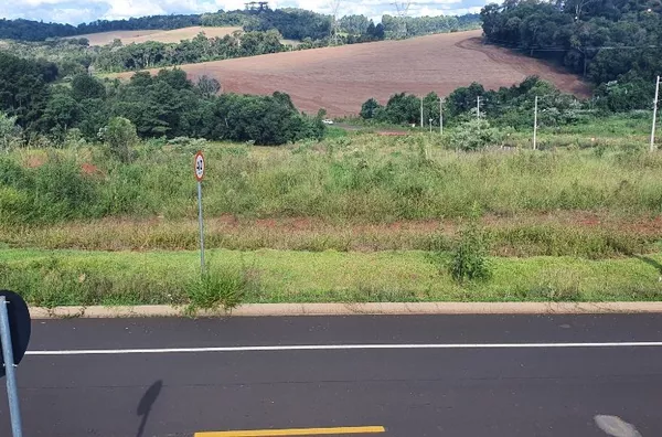 Terreno para venda próximo ao Shopping