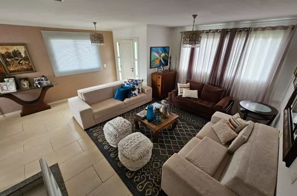 Casa para venda, 3 quarto(s),  Vila Izabel, Pato Branco