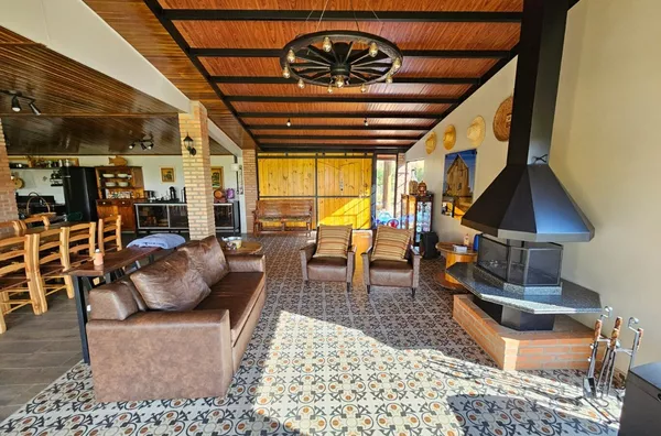 Chácara para venda,  Passo Da Pedra, 