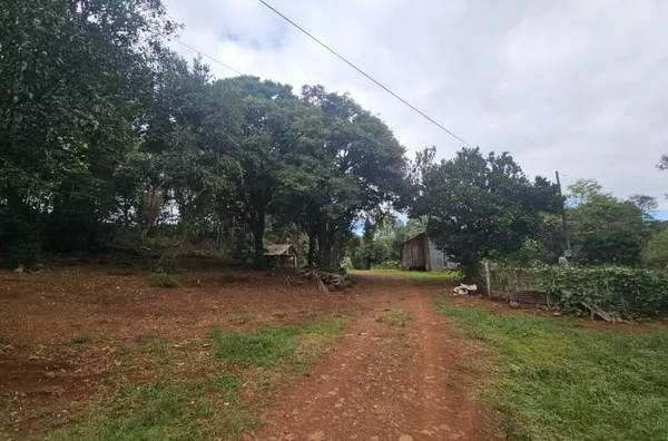 Chácara para venda,  Pato Branco