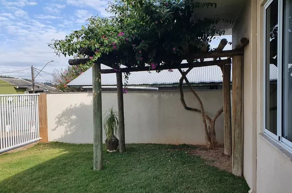 Casa para venda, 3 quarto(s),  La Salle, Pato Branco