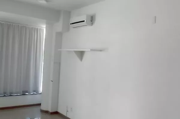 Sala comercial para venda, Residencial São Francisco, Pato Branco