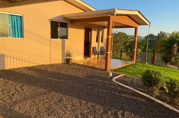 Casa para venda,  , Sáo Jorge