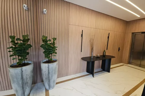 Apartamento para venda, 2 quarto(s),  Centro, Pato Branco