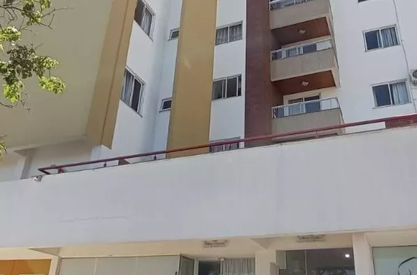 Sala comercial para venda, Residencial São Francisco, Pato Branco