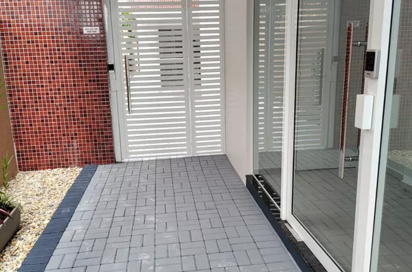 Apartamento para venda,  bairro Brasilia, Pato Branco