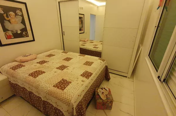 quarto 3